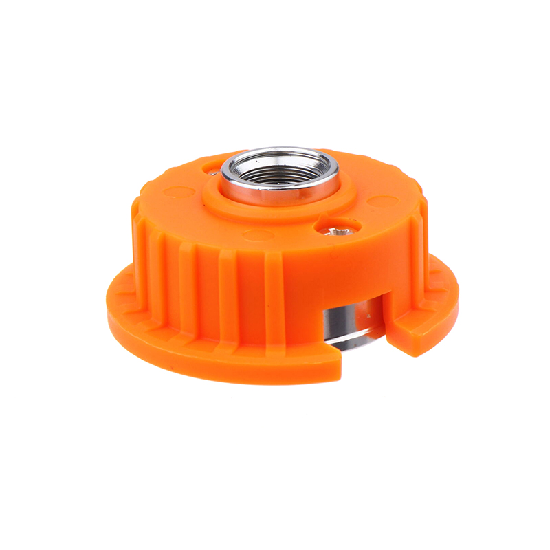 Camping Cooking Equipment Gas - محول خرطوم الغاز إلى وصلة بايونيت