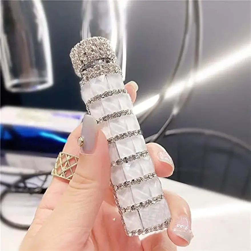 ولاعة بلازما كهربائية مزدوجة ا - مراجعة Camping Cooking Candle وسعره