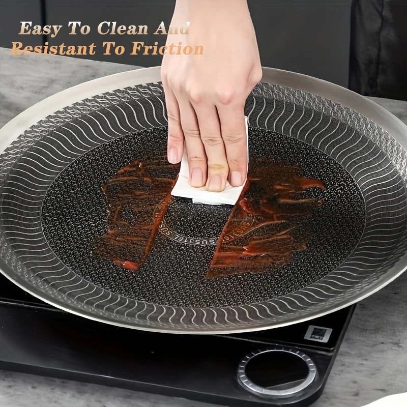 مقلاة شواء متعددة الوظائف من ا - مراجعة Camping Cooking Gas وسعره