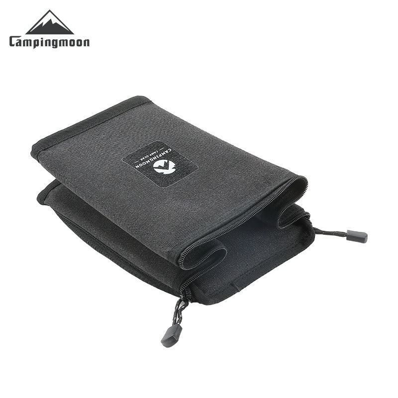 حقيبة مصباح قماشية سميكة من CA - مراجعة Camping Cooking Equipment Gas وسعره