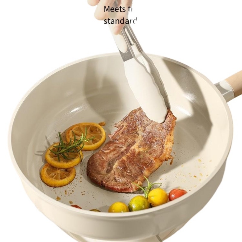 مجموعة أواني طهي صينية رخيصة م - مراجعة Camping Cooking Pots And Pans Set وسعره