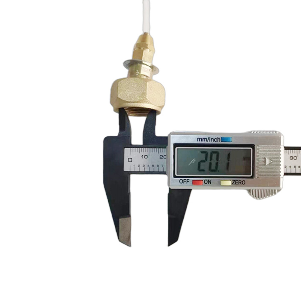 محول إعادة تعبئة الغاز في الهو - مراجعة Camping Cooking Equipment Gas وسعره