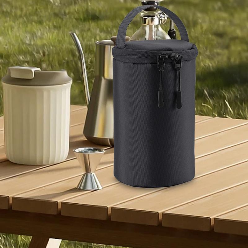 في الهواء الطلق خزان الهواء حق - مراجعة Camping Cooking Propane وسعره